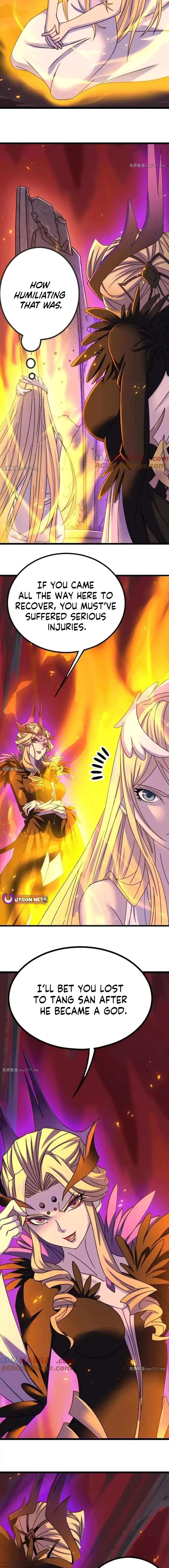 Page 8 of Chapter 362.2