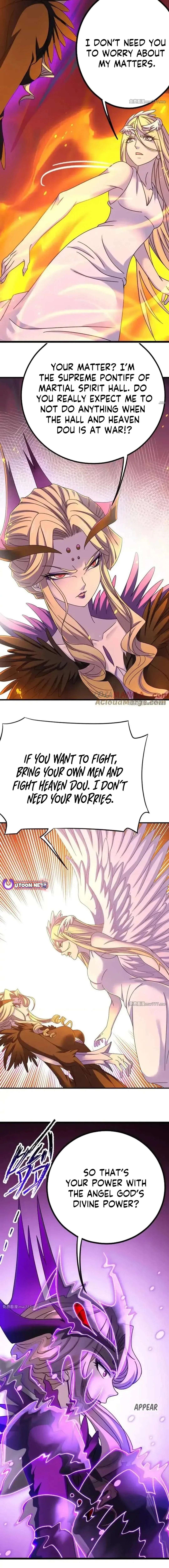 Page 9 of Chapter 362.2