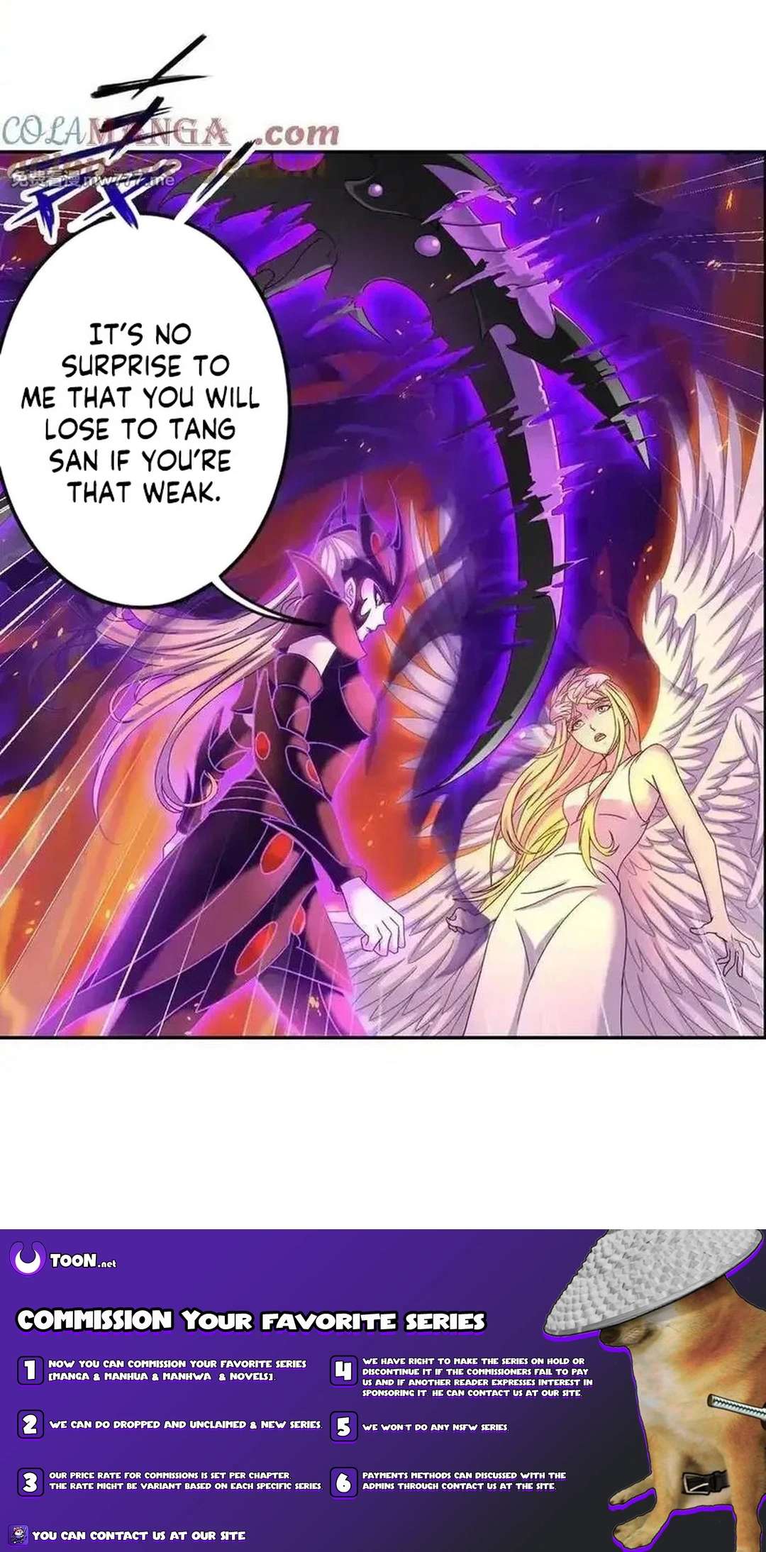Page 10 of Chapter 362.2