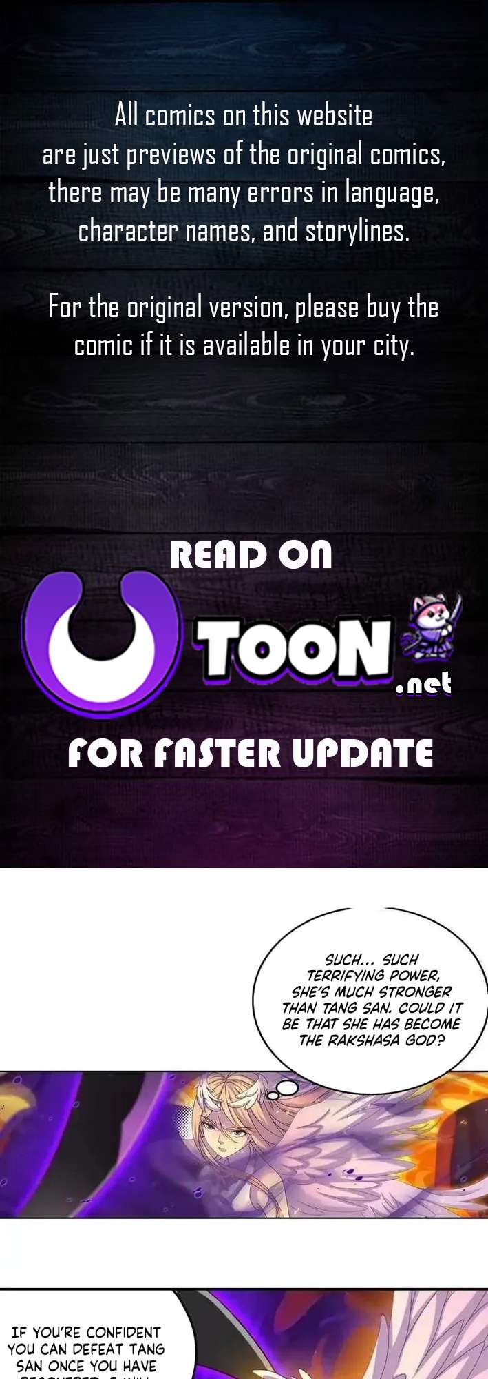 Page 1 of Chapter 362.3