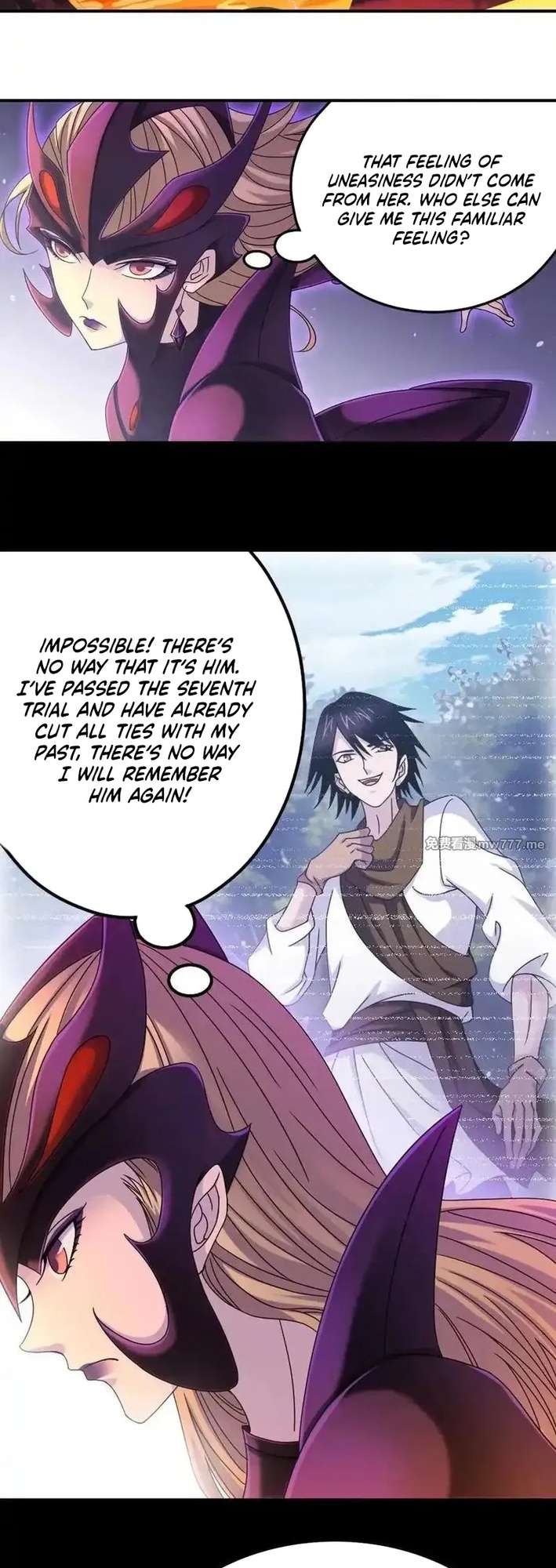 Page 3 of Chapter 362.3