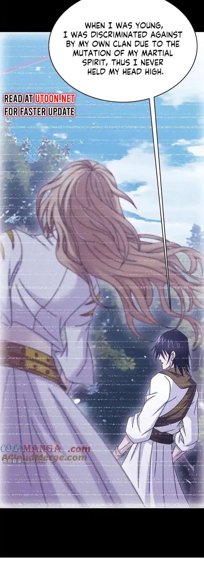 Page 4 of Chapter 362.3