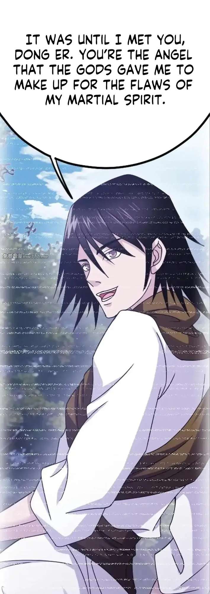 Page 5 of Chapter 362.3