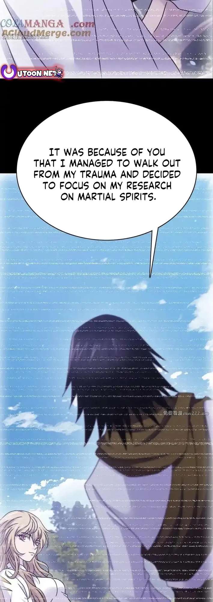 Page 6 of Chapter 362.3