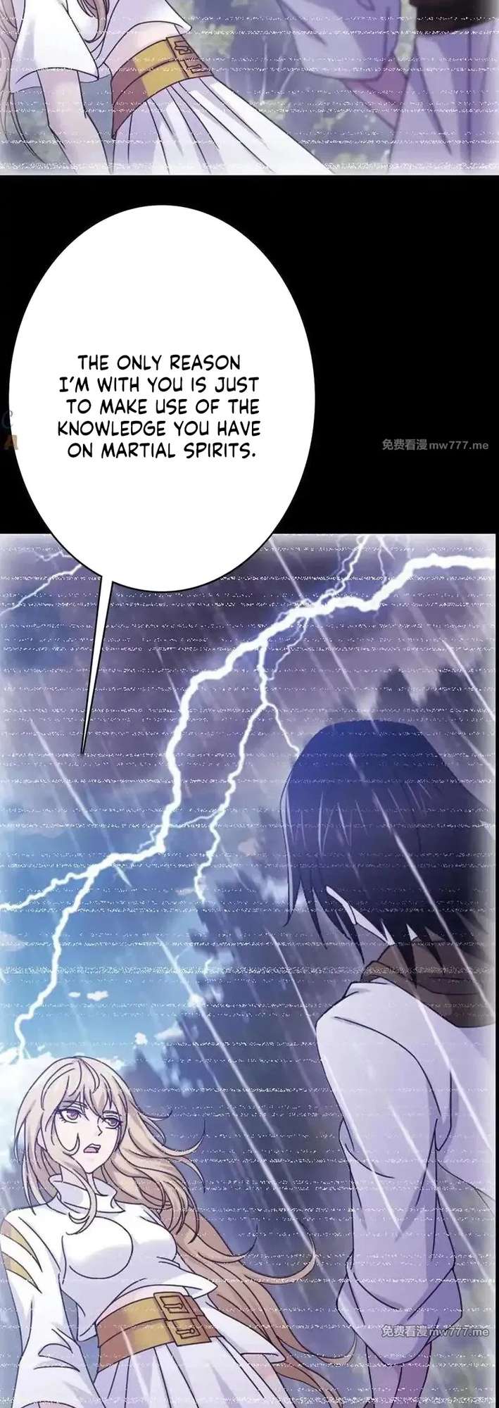 Page 7 of Chapter 362.3