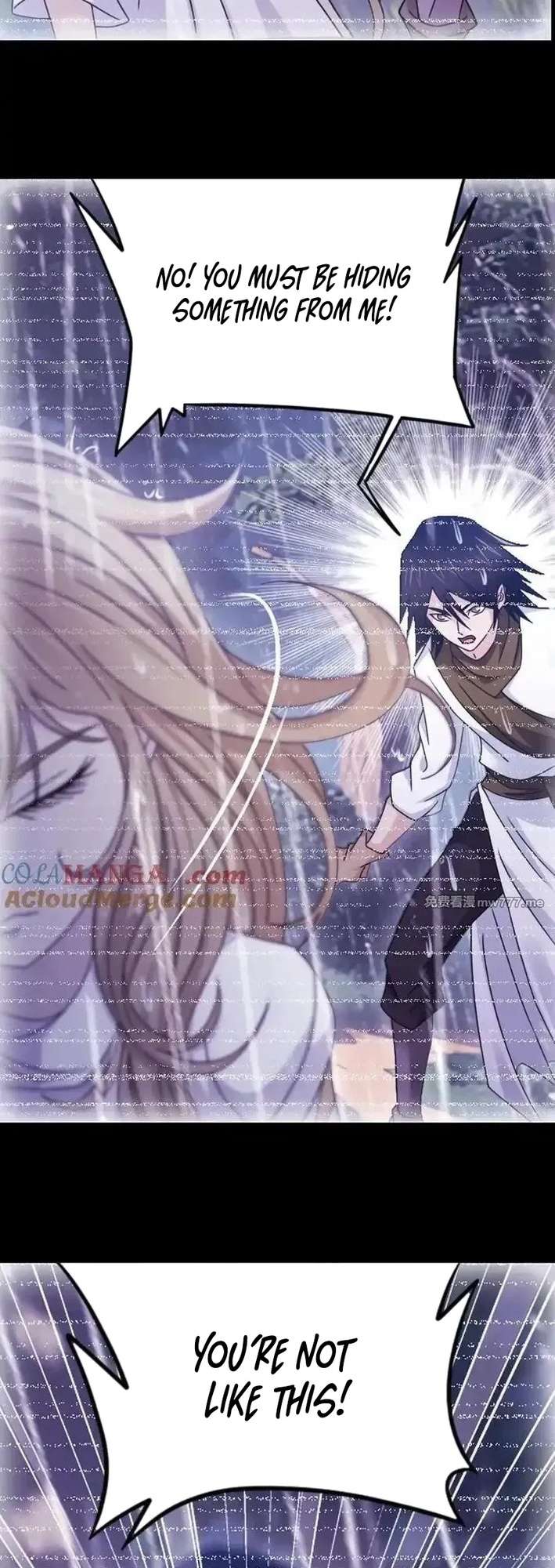 Page 8 of Chapter 362.3