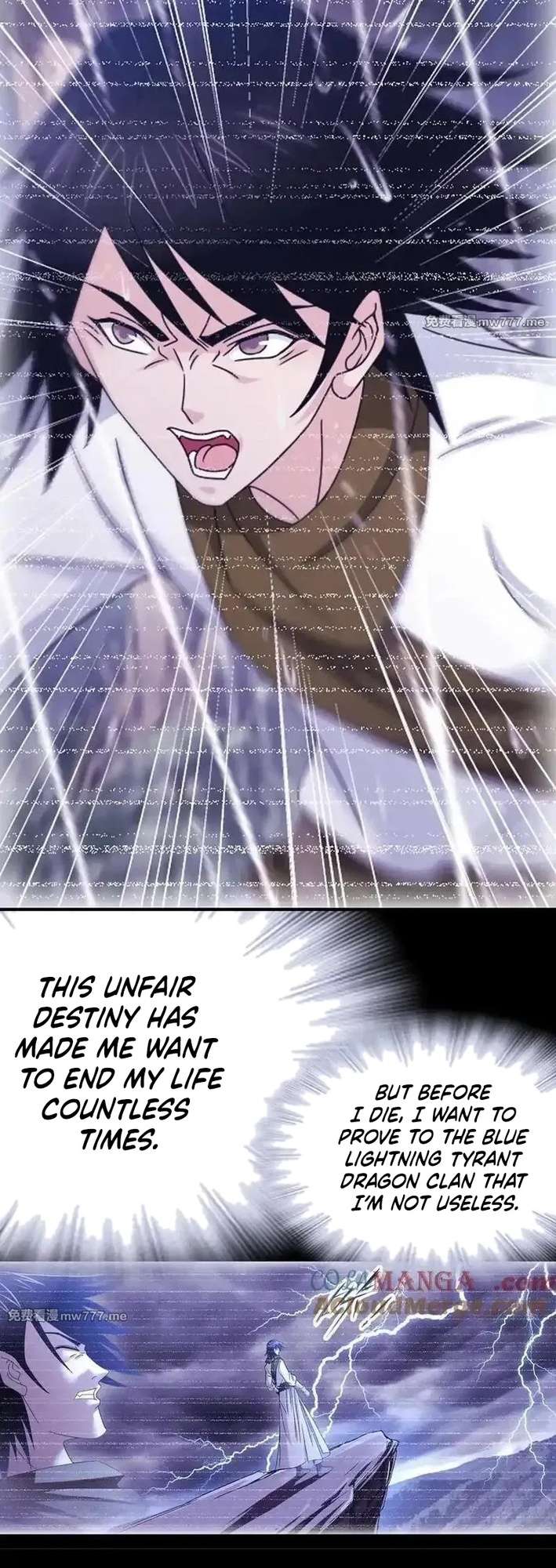 Page 9 of Chapter 362.3