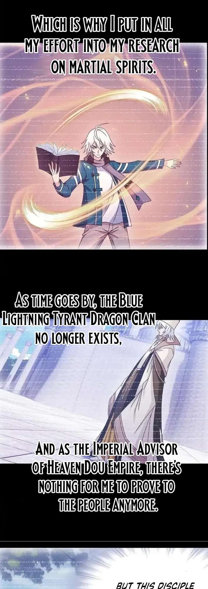 Page 10 of Chapter 362.3