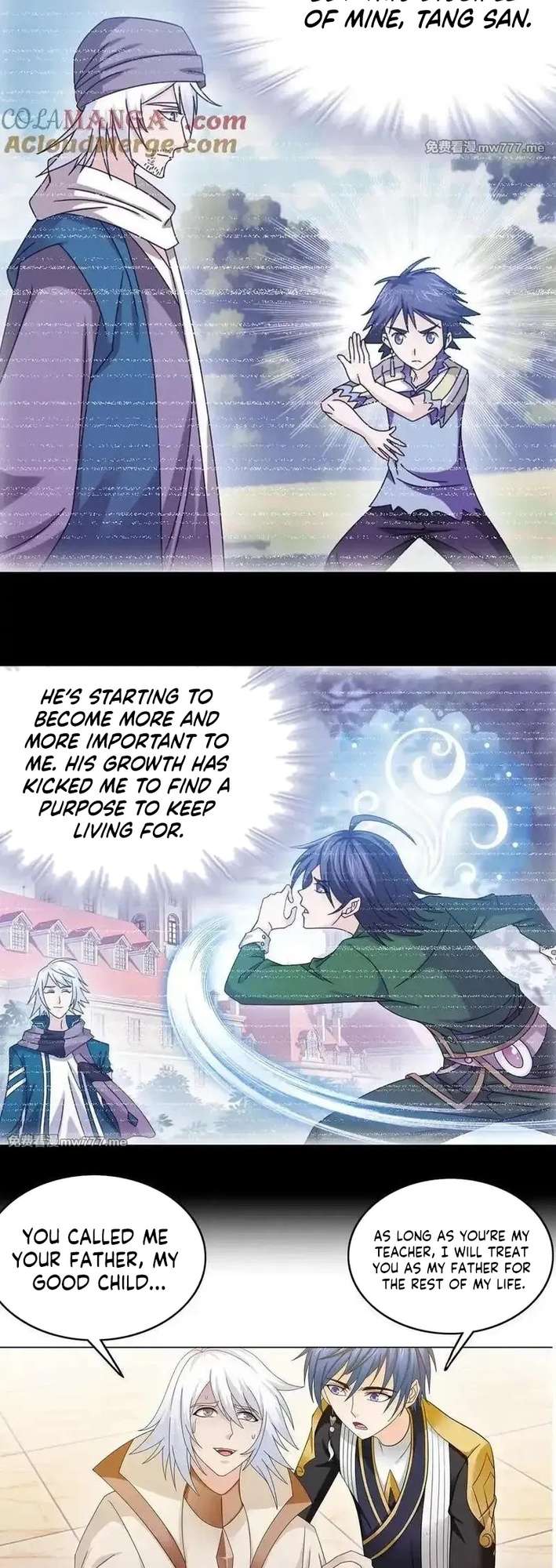 Page 11 of Chapter 362.3