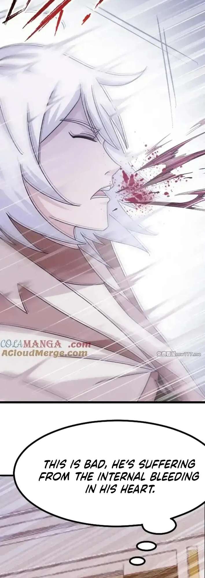 Page 13 of Chapter 362.3