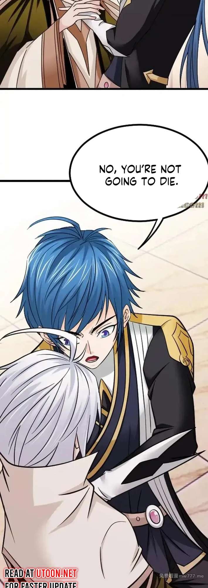 Page 16 of Chapter 362.3