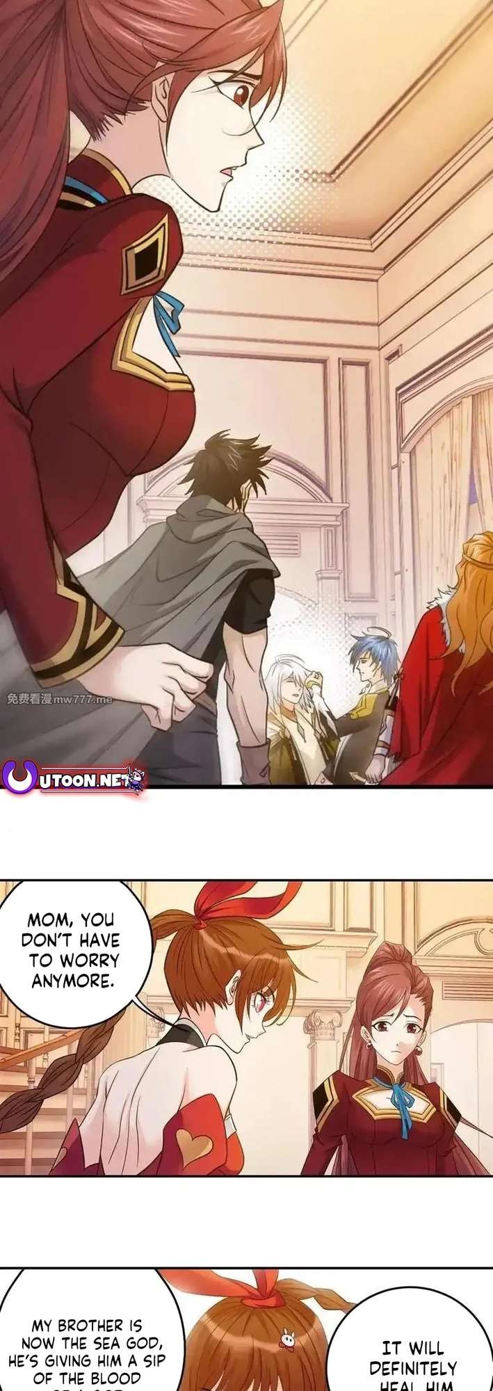 Page 19 of Chapter 362.3