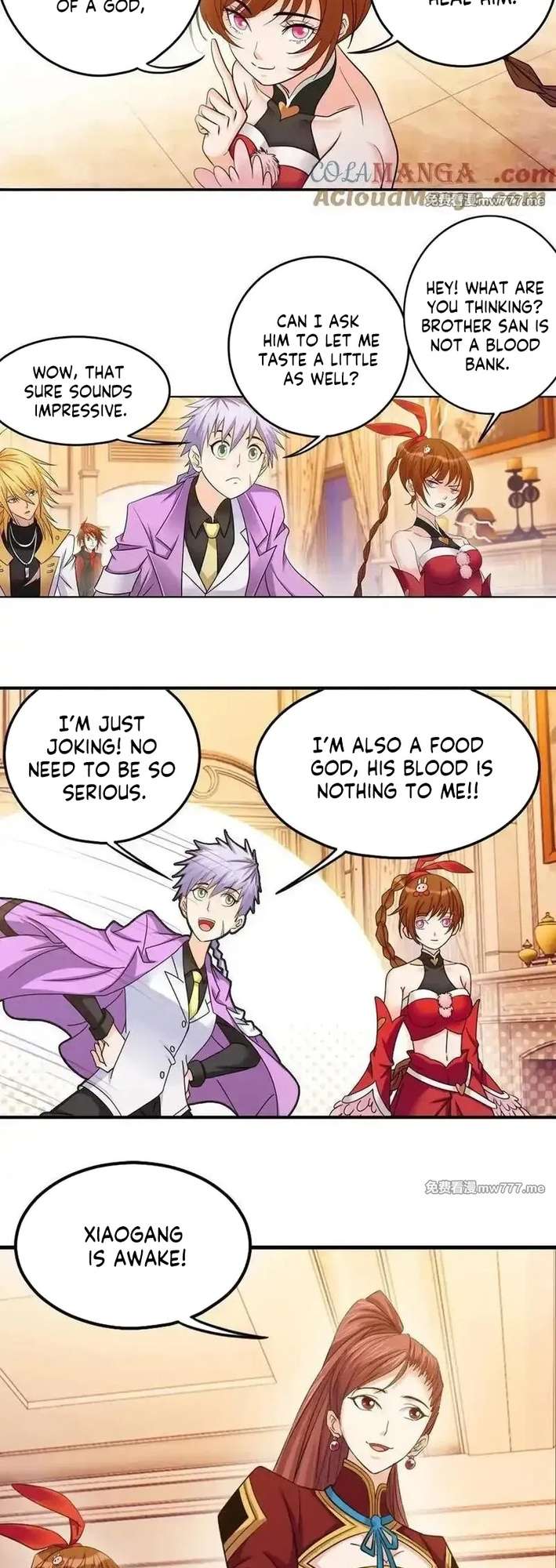Page 20 of Chapter 362.3