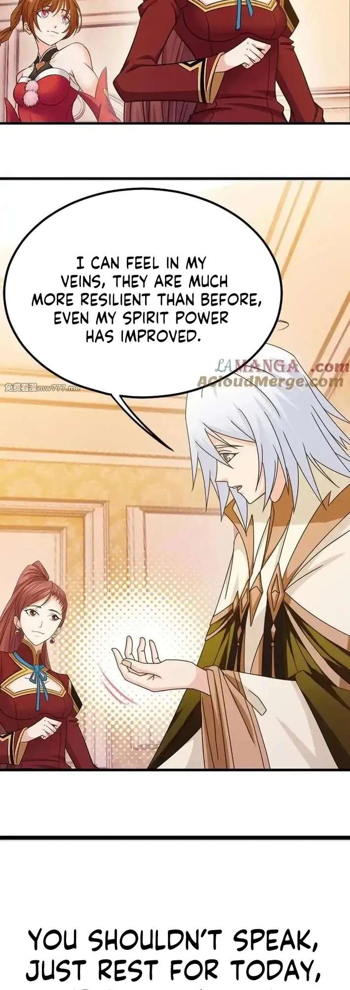 Page 21 of Chapter 362.3