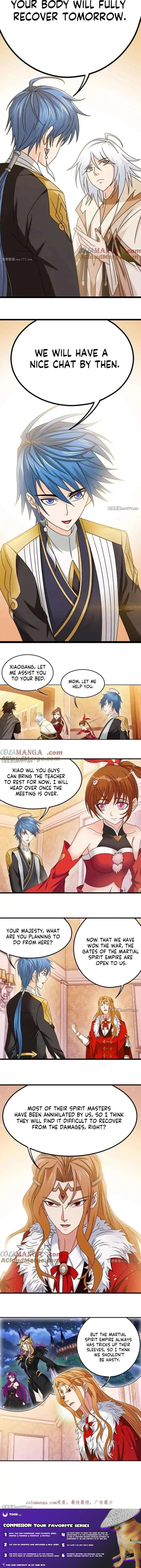 Page 22 of Chapter 362.3