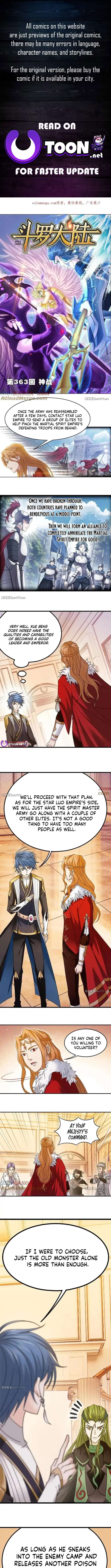 Page 1 of Chapter 363.1