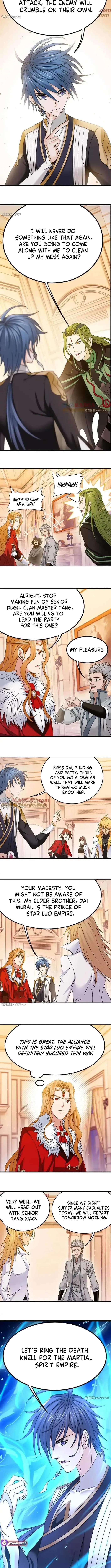 Page 2 of Chapter 363.1