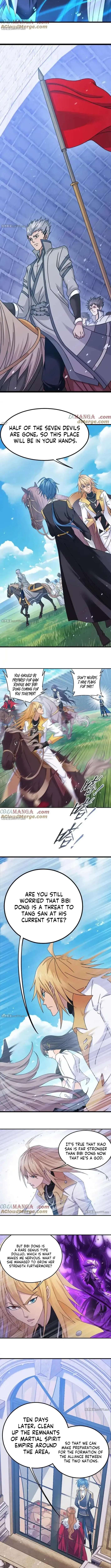 Page 3 of Chapter 363.1