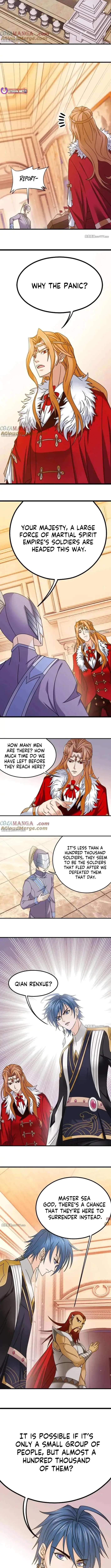Page 4 of Chapter 363.1