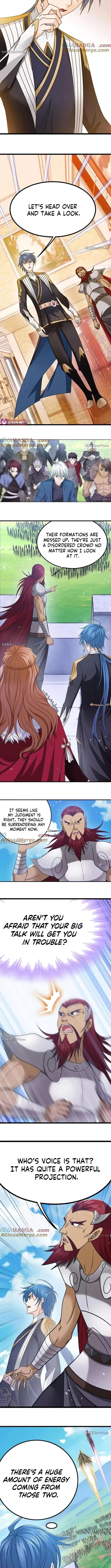 Page 5 of Chapter 363.1