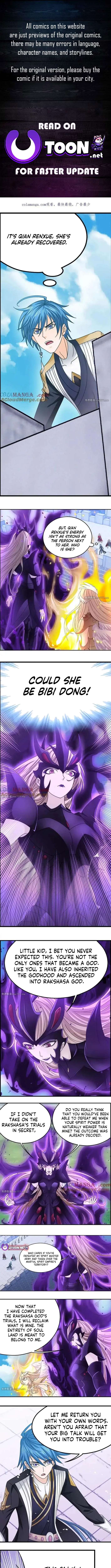 Page 1 of Chapter 363.2