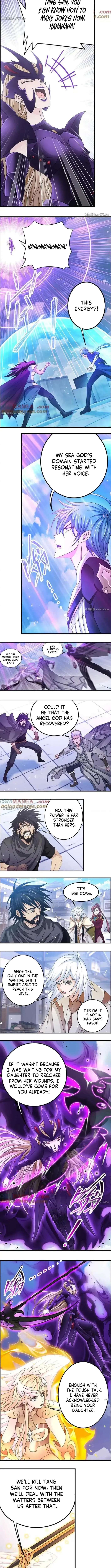 Page 2 of Chapter 363.2