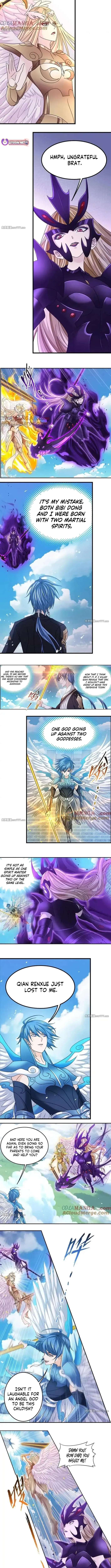 Page 3 of Chapter 363.2