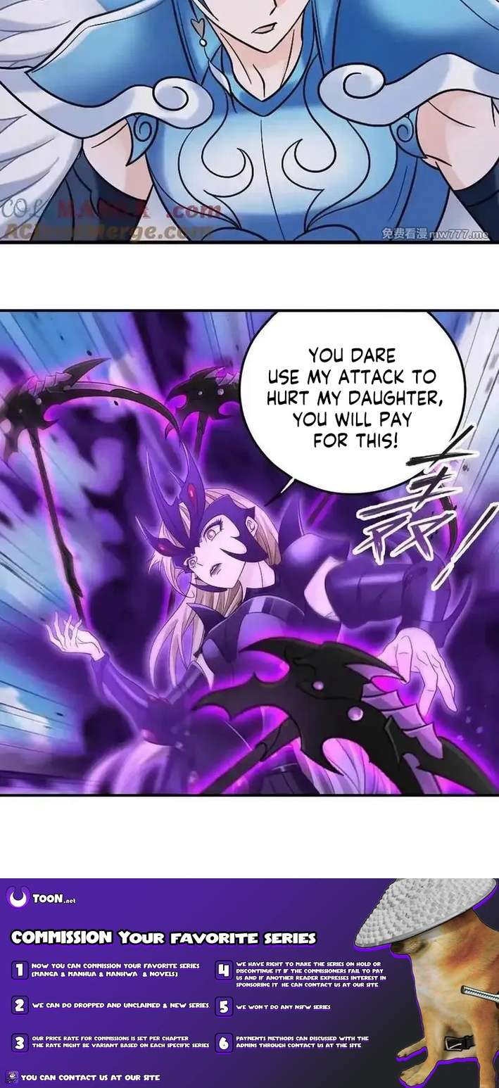Page 5 of Chapter 363.2