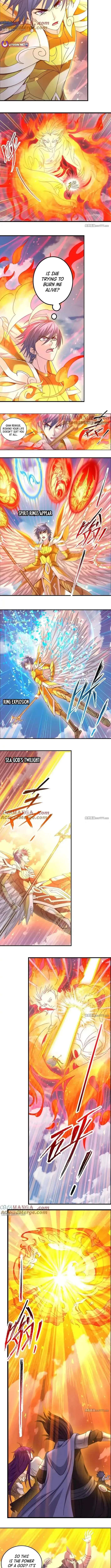 Page 3 of Chapter 363.3