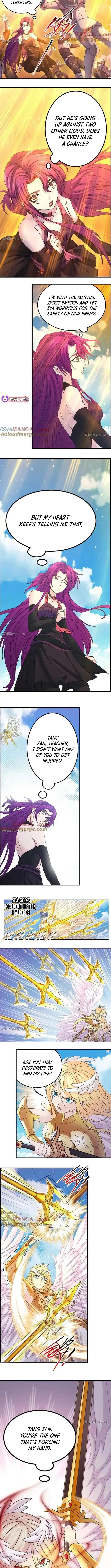 Page 4 of Chapter 363.3
