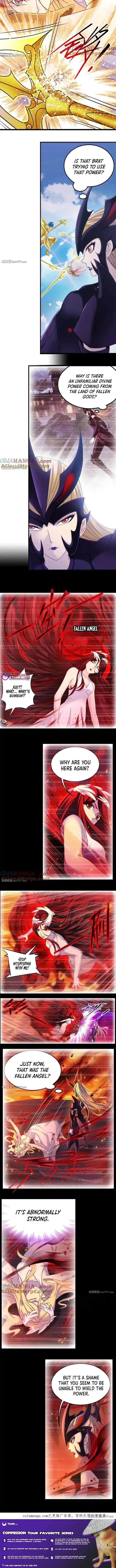 Page 5 of Chapter 363.3