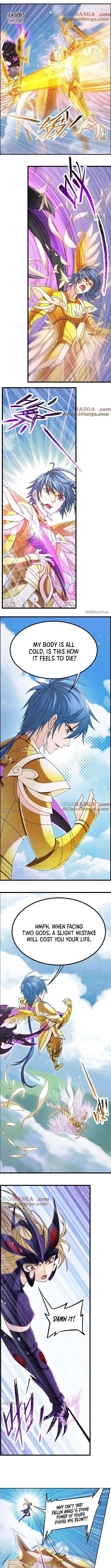 Page 2 of Chapter 364.1