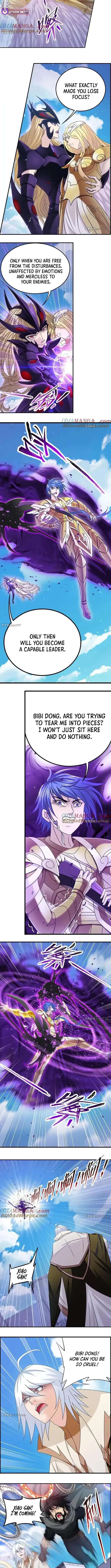 Page 3 of Chapter 364.1