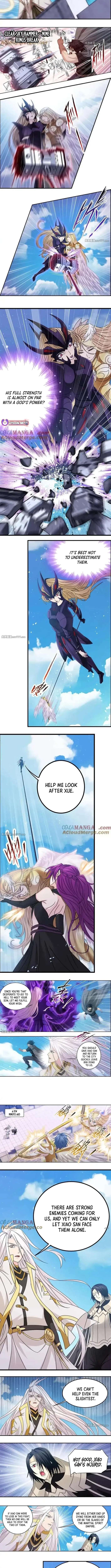 Page 4 of Chapter 364.1