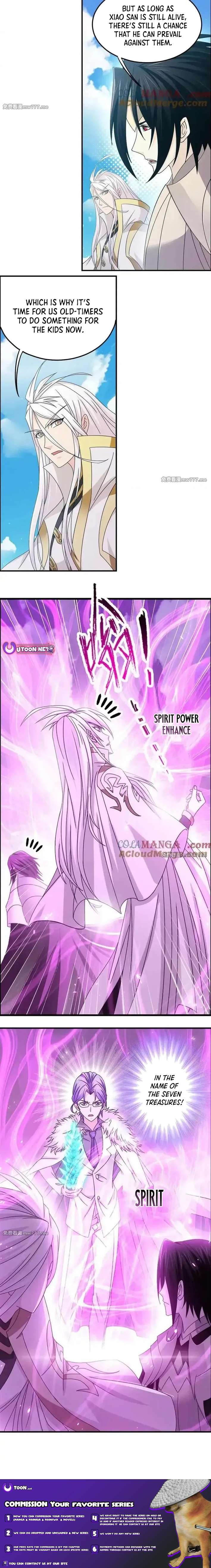 Page 5 of Chapter 364.1