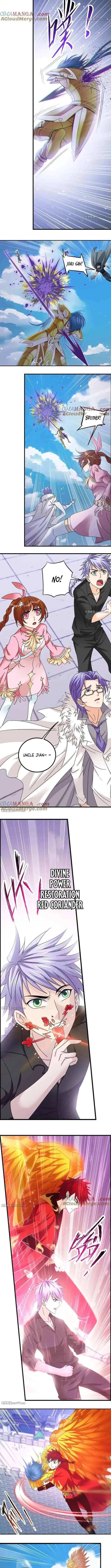 Page 2 of Chapter 364.3