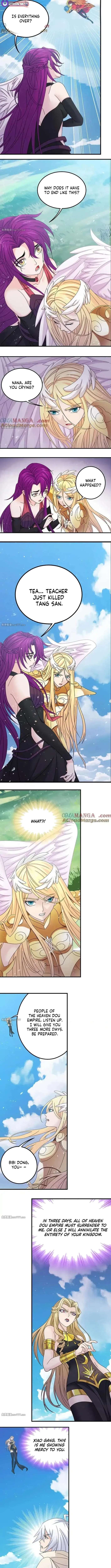 Page 3 of Chapter 364.3