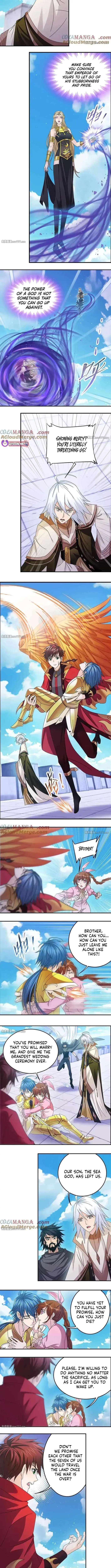 Page 4 of Chapter 364.3