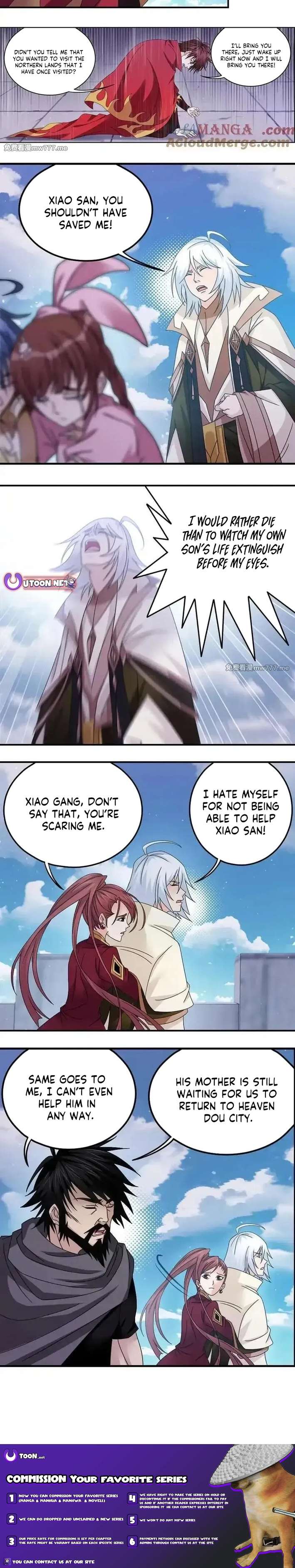 Page 5 of Chapter 364.3