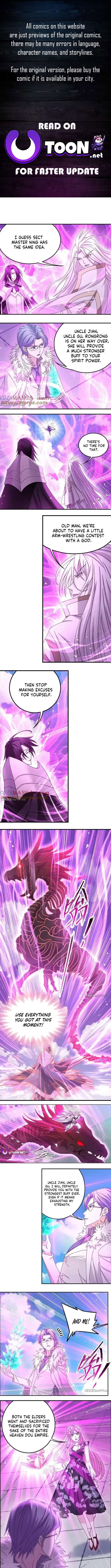 Page 1 of Chapter 364.2