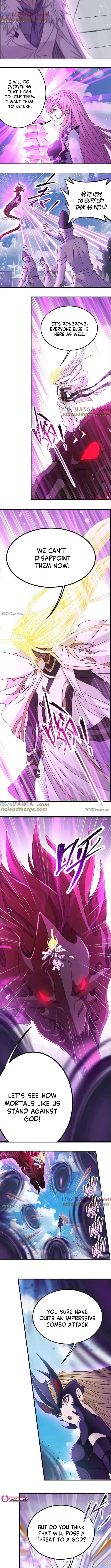 Page 2 of Chapter 364.2