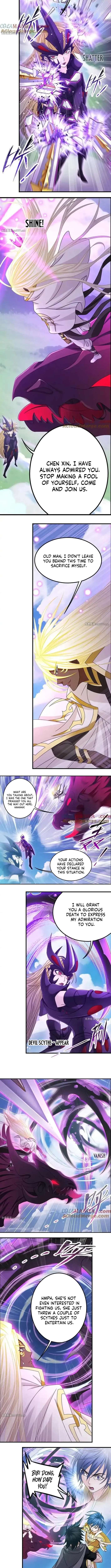 Page 3 of Chapter 364.2
