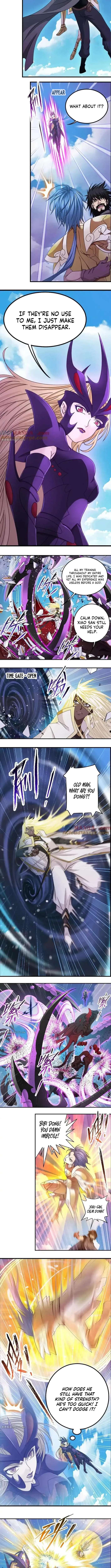 Page 4 of Chapter 364.2