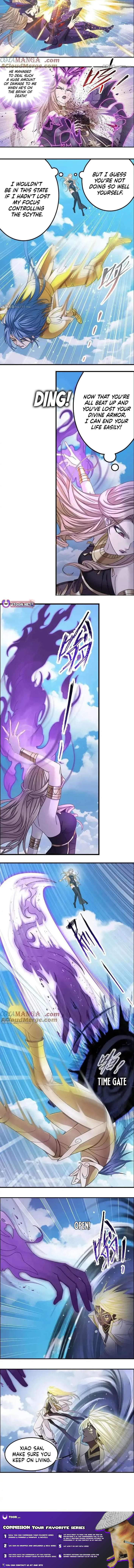 Page 5 of Chapter 364.2