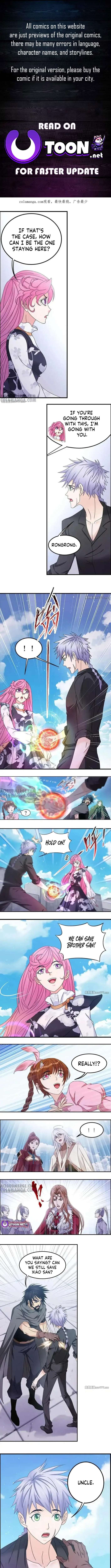 Page 1 of Chapter 365.3