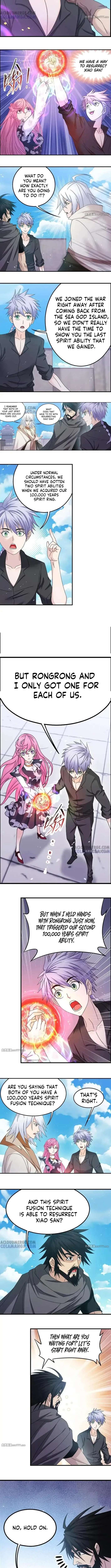 Page 2 of Chapter 365.3