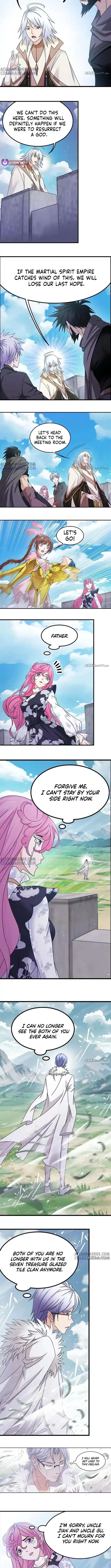 Page 3 of Chapter 365.3