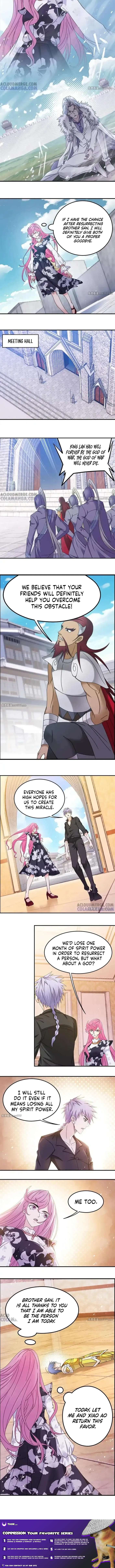 Page 4 of Chapter 365.3