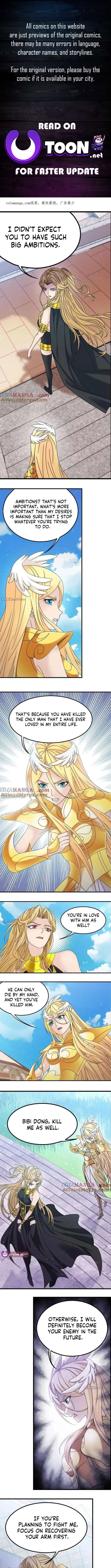 Page 1 of Chapter 365.2