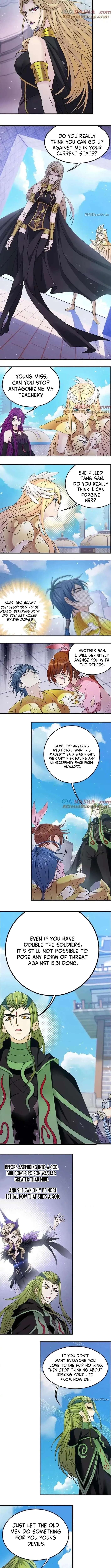 Page 2 of Chapter 365.2